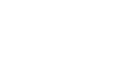Press indicator